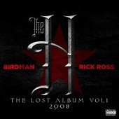 Birdman & Rick Ross - The H