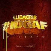 Ludacris - IDGAF